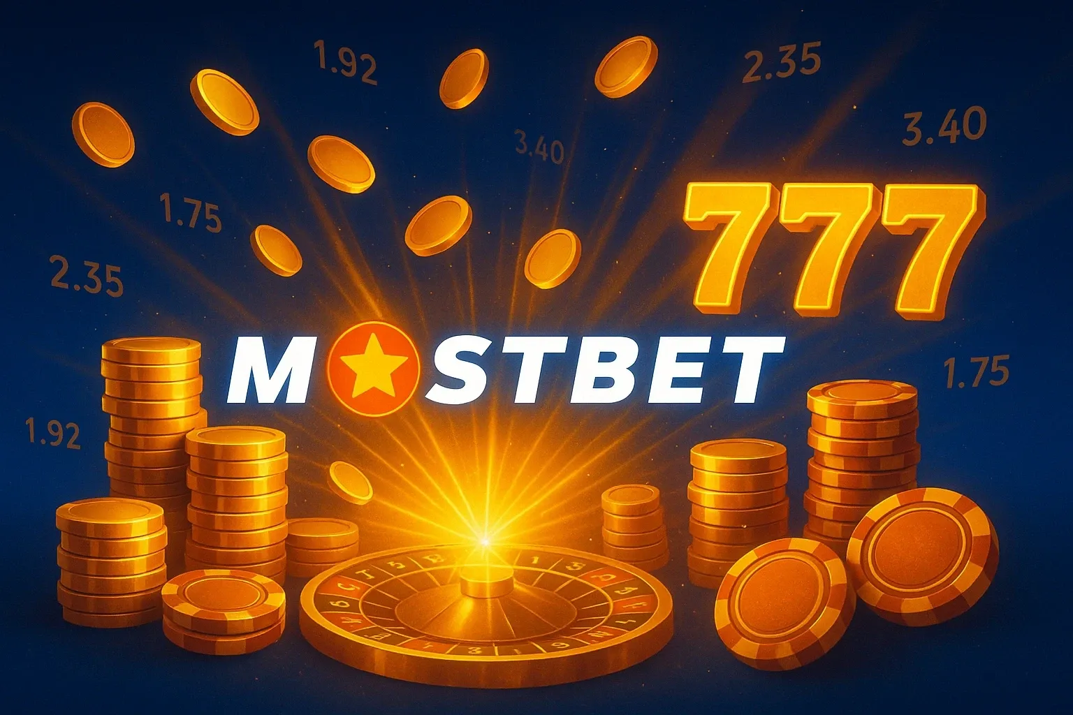 MOSTBET oficialny_sait